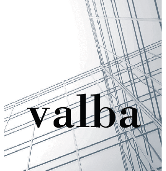 Valba Immobiliengesellschaft mbH